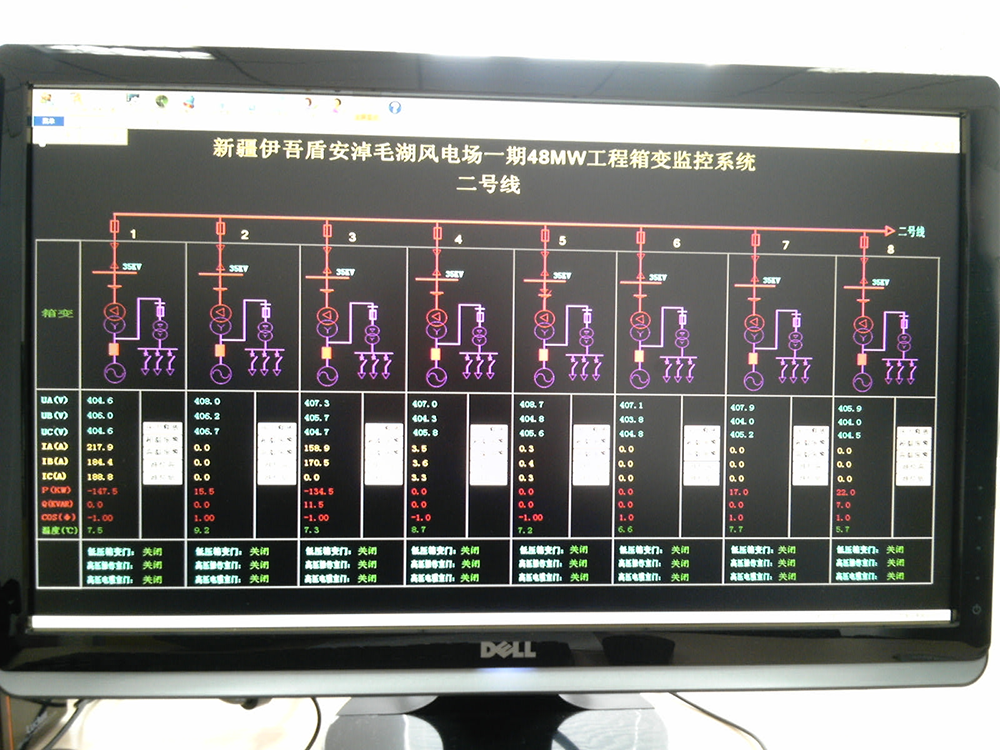 風(fēng)冷控制柜 風(fēng)冷控制柜